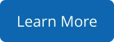 Learn More