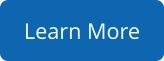 Learn More