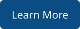 Learn More